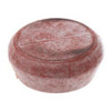 7022839: Aftermarket Gradall Boot Handle