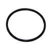 7023206: Aftermarket Gradall O-Ring