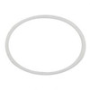 7023207: Aftermarket Gradall Ring-backing (hydcy