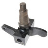 7023216: Aftermarket Gradall Spindle (l.h.)