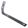7023366: Aftermarket JLG Bracket