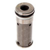 7023398: Aftermarket Gradall Valve Control 7023398: Aftermarket Gradall Valve Control