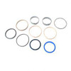 7023544: Aftermarket Jlg Seal Kit