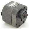 7023572: Aftermarket Gradall Pump