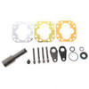7023574: Aftermarket Jlg Coupling Kit