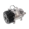 7023580: Aftermarket Bobcat Compressor