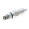 7023931: Aftermarket Gradall Valve - Cartridge
