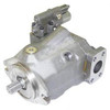 7024044: Aftermarket Gradall Pump - Hydraulic