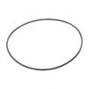 7024069: Aftermarket JLG O-ring