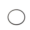 7024071: Aftermarket JLG O-ring