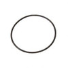 7024081: Aftermarket JLG O-ring