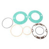 7024194: Aftermarket JLG Seal Kit - Brake Turntable
