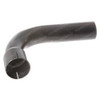 7024398: Aftermarket Gradall Tube Exhaust