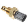 7024400: Aftermarket Bobcat Sensor Air Temp