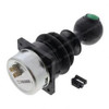 7024424: Aftermarket Gradall Assembly Eyeball Joystick