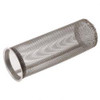 7024445: Aftermarket JLG Strainer
