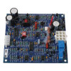 7024489: Aftermarket Gradall Assy- Circuit Card/control