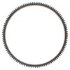 7024579: Aftermarket Gradall Gear Ring