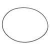 7024705: Aftermarket Gradall O-ring