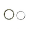 7024744: Aftermarket Gradall Seal Kit - Hub