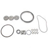 7024750: Aftermarket Gradall Output Planet Kit