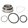 7024756: Aftermarket JLG Hub Kit