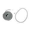 7024759: Aftermarket Gradall Kit - Electric Brake