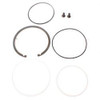 7024765: Aftermarket JLG Brake Kit Seal