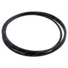 7024966: Aftermarket JLG Gasket