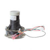 7025100003: Aftermarket Jlg Tilt Sensor