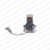 7025100004: Grove / Manlift SENSOR - OMNI DIRECTIONAL TILT