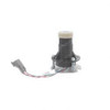 7025100004: Aftermarket Grove / Manlift Sensor - Omni Directional Tilt