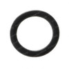 7025624: Aftermarket Gradall O Ring Refill Kit 2-012