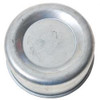 7026383: Aftermarket JLG Cap Grease