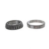 70264: Aftermarket Daewoo Bearing - Taper - Bower/ntn