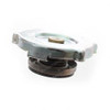 7026442: Aftermarket Gradall Cap - Radiator, 10 Lbs, Closed