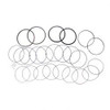 7026512: Aftermarket Gradall Kit- Seal