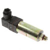 7026672: Aftermarket Gradall Switch Pressure