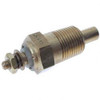 7026840: Aftermarket Gradall Sensor Water Temperature