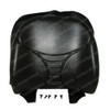 7026900: Aftermarket Gradall Cushion - Seat Back Vinyl