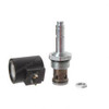 7027200: Aftermarket Gradall Valve Solenoid