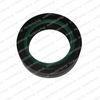 7027211: Sky Trak SEAL - SHAFT