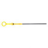 7027235: Aftermarket JLG Dipstick