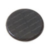 7027371: Aftermarket Gradall Boot RH-00