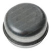7027511: Aftermarket JLG Cap Grease