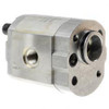 7027619: Aftermarket Gradall Pump Gear PUMP-3.15 Ccm Ca 3 P