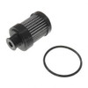 7027634: Aftermarket Gradall Filter Element/Plug Oring Kit