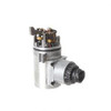 7027792: Aftermarket Gradall Actuator