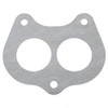7027978: Aftermarket Jlg Gasket Exhaust Manifold