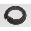 7028415: Aftermarket JLG Lockwasher
